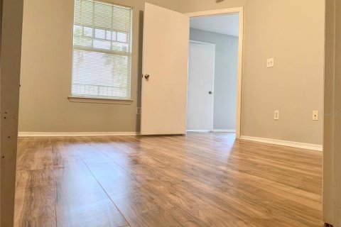 Copropriété à louer à Kissimmee, Floride: 1 chambre, 49.24 m2 № 2413811 - photo 8