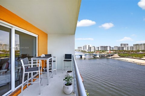 Condominio en venta en Fort Lauderdale, Florida, 1 dormitorio, 67.82 m2 № 1889596 - foto 27