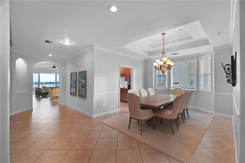 Condo in Orlando, Florida, 3 bedrooms  № 1852701 - photo 12
