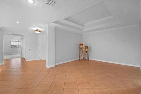 Condo in Orlando, Florida, 3 bedrooms  № 1852701 - photo 20