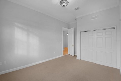 Condo in Orlando, Florida, 3 bedrooms  № 1852701 - photo 29