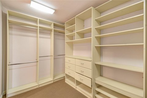 Condo in Orlando, Florida, 3 bedrooms  № 1852701 - photo 28