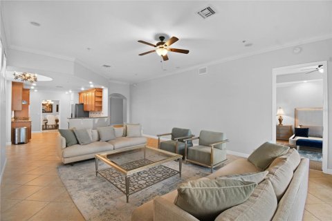 Condo in Orlando, Florida, 3 bedrooms  № 1852701 - photo 5