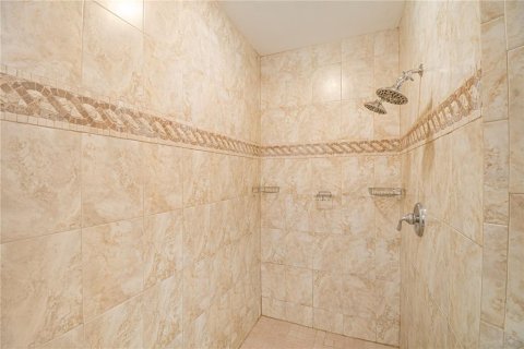 Condo in Orlando, Florida, 3 bedrooms  № 1852701 - photo 26