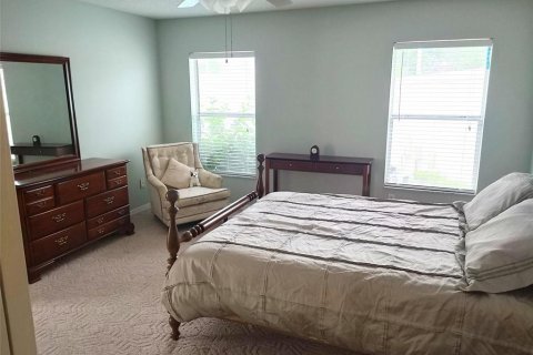 House in Lady Lake, Florida 2 bedrooms, 112.78 sq.m. № 1657071 - photo 6