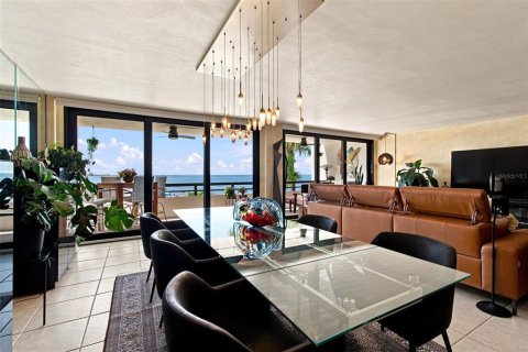 Condominio en venta en Tampa, Florida, 2 dormitorios, 180.79 m2 № 2298469 - foto 21