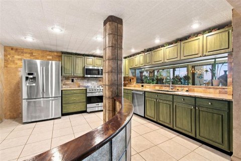 Condominio en venta en Tampa, Florida, 2 dormitorios, 180.79 m2 № 2298469 - foto 4
