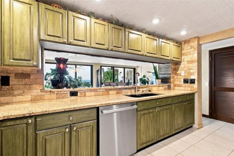 Condominio en venta en Tampa, Florida, 2 dormitorios, 180.79 m2 № 2298469 - foto 8
