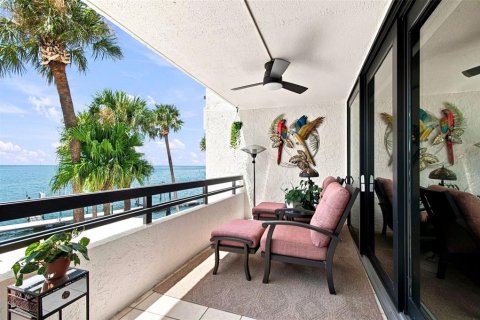 Condominio en venta en Tampa, Florida, 2 dormitorios, 180.79 m2 № 2298469 - foto 30