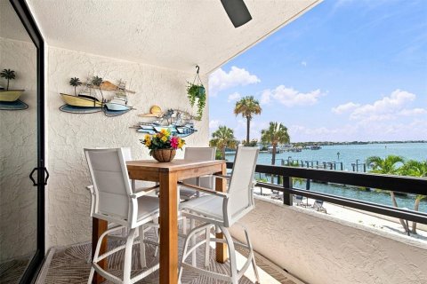 Condominio en venta en Tampa, Florida, 2 dormitorios, 180.79 m2 № 2298469 - foto 29