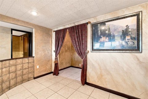 Condominio en venta en Tampa, Florida, 2 dormitorios, 180.79 m2 № 2298469 - foto 10