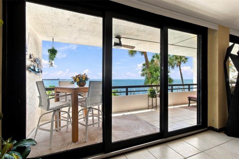 Condominio en venta en Tampa, Florida, 2 dormitorios, 180.79 m2 № 2298469 - foto 25