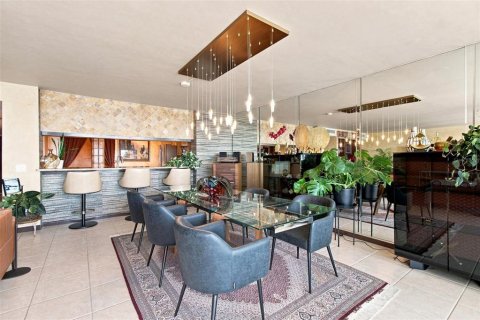 Condominio en venta en Tampa, Florida, 2 dormitorios, 180.79 m2 № 2298469 - foto 22