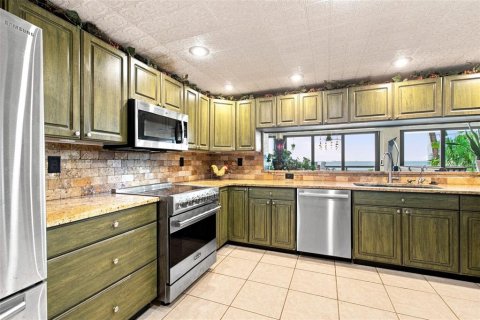 Condominio en venta en Tampa, Florida, 2 dormitorios, 180.79 m2 № 2298469 - foto 7