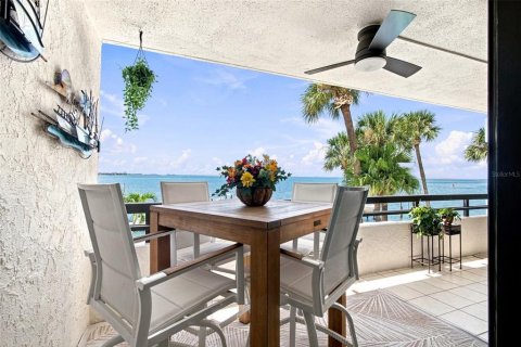 Condominio en venta en Tampa, Florida, 2 dormitorios, 180.79 m2 № 2298469 - foto 27