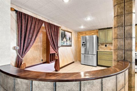 Condominio en venta en Tampa, Florida, 2 dormitorios, 180.79 m2 № 2298469 - foto 5