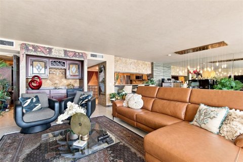 Condominio en venta en Tampa, Florida, 2 dormitorios, 180.79 m2 № 2298469 - foto 20