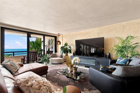 Condominio en venta en Tampa, Florida, 2 dormitorios, 180.79 m2 № 2298469 - foto 17