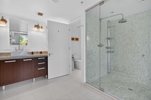 Купить кондоминиум в Майами, Флорида 2 спальни, 108.88м2, № 2189969 - фото 19