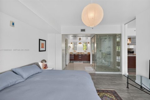 Купить кондоминиум в Майами, Флорида 2 спальни, 108.88м2, № 2189969 - фото 15