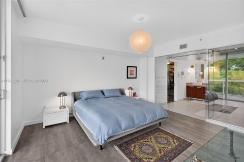 Купить кондоминиум в Майами, Флорида 2 спальни, 108.88м2, № 2189969 - фото 14