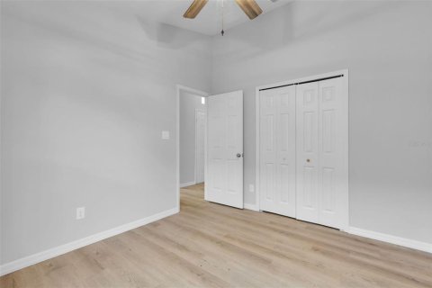 House in Lake Mary, Florida 4 bedrooms, 166.2 sq.m. № 1679891 - photo 21