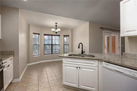 House in Gainesville, Florida 3 bedrooms, 159.05 sq.m. № 1751670 - photo 9