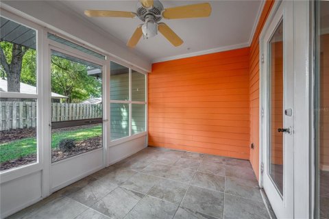 House in Gainesville, Florida 3 bedrooms, 159.05 sq.m. № 1751670 - photo 24