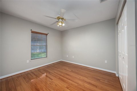 House in Gainesville, Florida 3 bedrooms, 159.05 sq.m. № 1751670 - photo 19