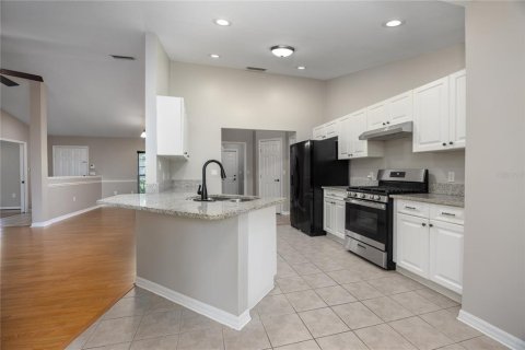House in Gainesville, Florida 3 bedrooms, 159.05 sq.m. № 1751670 - photo 7