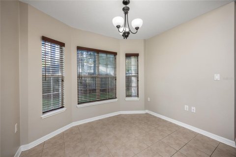 House in Gainesville, Florida 3 bedrooms, 159.05 sq.m. № 1751670 - photo 25