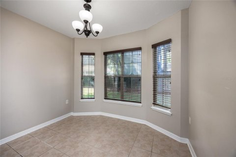 House in Gainesville, Florida 3 bedrooms, 159.05 sq.m. № 1751670 - photo 26