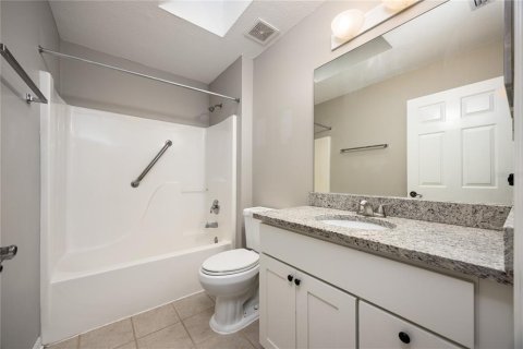 House in Gainesville, Florida 3 bedrooms, 159.05 sq.m. № 1751670 - photo 20