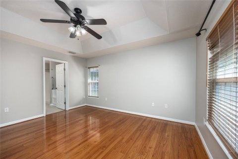 House in Gainesville, Florida 3 bedrooms, 159.05 sq.m. № 1751670 - photo 29