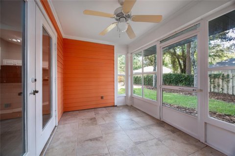House in Gainesville, Florida 3 bedrooms, 159.05 sq.m. № 1751670 - photo 23