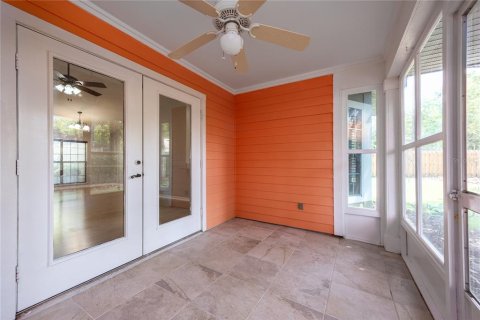 House in Gainesville, Florida 3 bedrooms, 159.05 sq.m. № 1751670 - photo 22