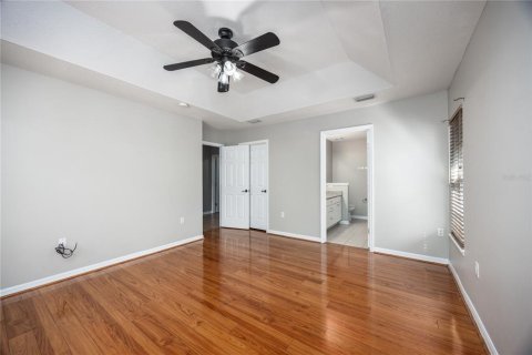 House in Gainesville, Florida 3 bedrooms, 159.05 sq.m. № 1751670 - photo 13