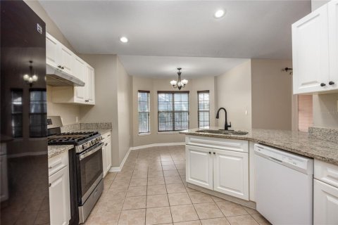House in Gainesville, Florida 3 bedrooms, 159.05 sq.m. № 1751670 - photo 11