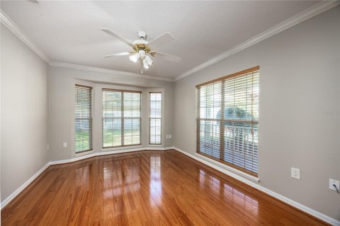 House in Gainesville, Florida 3 bedrooms, 159.05 sq.m. № 1751670 - photo 18