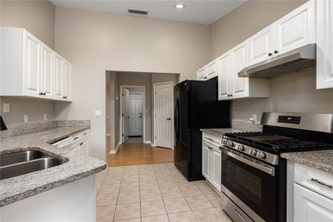 House in Gainesville, Florida 3 bedrooms, 159.05 sq.m. № 1751670 - photo 12