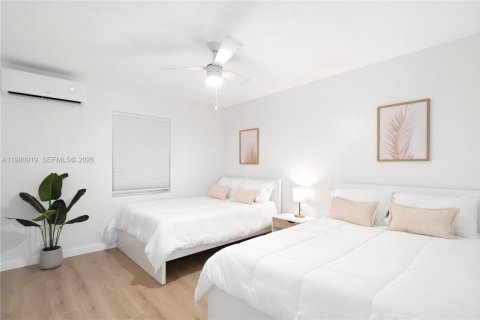 Купить коммерческую недвижимость в Лейк-Уорт, Флорида 477.89м2, № 2044181 - фото 14