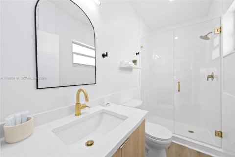 Купить коммерческую недвижимость в Лейк-Уорт, Флорида 477.89м2, № 2044181 - фото 9