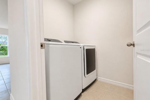 Casa en venta en DeLand, Florida, 3 dormitorios, 134.06 m2 № 2157124 - foto 6