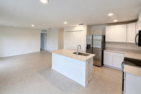 Casa en venta en DeLand, Florida, 3 dormitorios, 134.06 m2 № 2157124 - foto 5