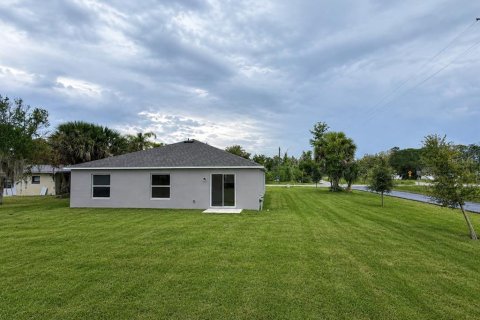 Casa en venta en DeLand, Florida, 3 dormitorios, 134.06 m2 № 2157124 - foto 7