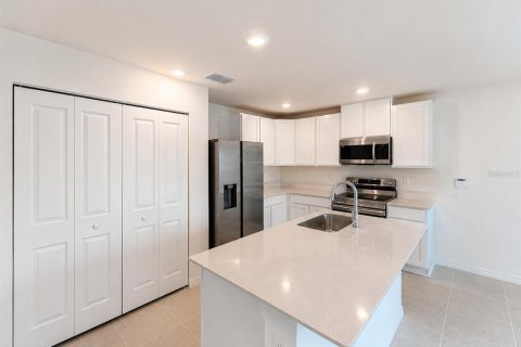Casa en venta en DeLand, Florida, 3 dormitorios, 134.06 m2 № 2157124 - foto 3