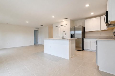 Casa en venta en DeLand, Florida, 3 dormitorios, 134.06 m2 № 2157124 - foto 4