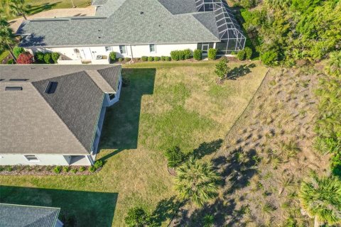 Villa ou maison à vendre à Palm Coast, Floride: 3 chambres, 245.26 m2 № 1560095 - photo 4