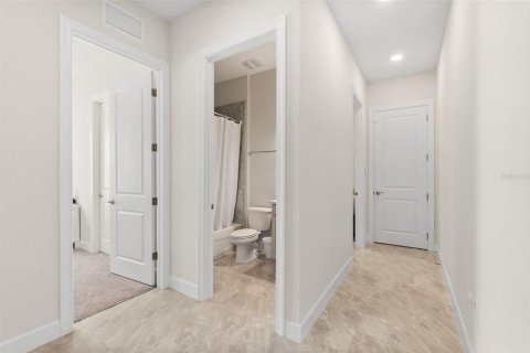 Villa ou maison à vendre à Palm Coast, Floride: 3 chambres, 245.26 m2 № 1560095 - photo 27