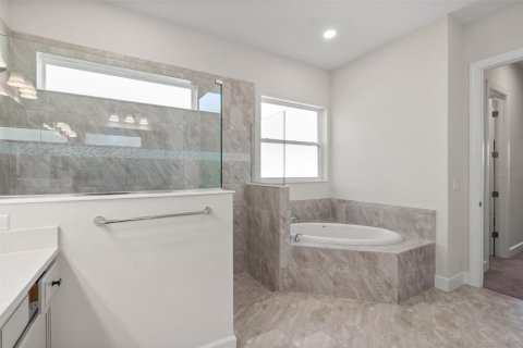 Villa ou maison à vendre à Palm Coast, Floride: 3 chambres, 245.26 m2 № 1560095 - photo 29